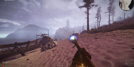 ond Sun Free Download ond Sun Free Download