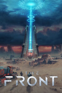 The Front Free Download [v1.45+Co-Op]