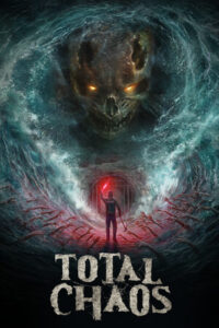 Total Chaos Free Download (V1.0.01 / build 20879782)