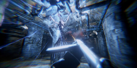 Total Chaos Free Download Total Chaos Free Download