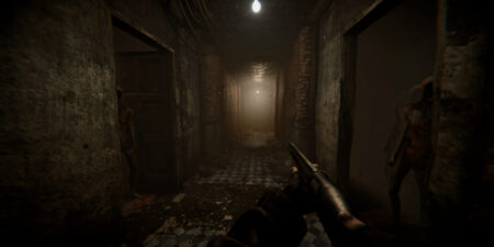 Total Chaos Free Download Total Chaos Free Download