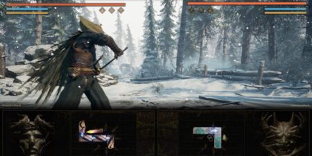 Wretch: Divine Ascent Free Download Wretch: Divine Ascent Free Download