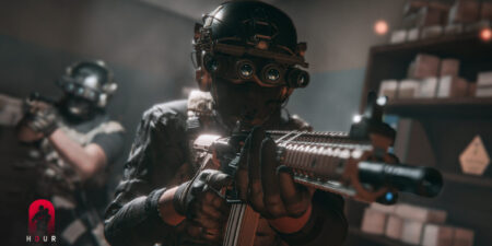 Zero Hour Free Download Zero Hour Free Download