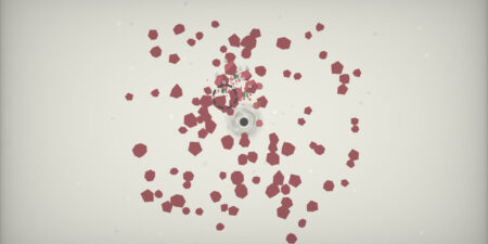 A Game About Feeding A Black Hole - SteamGG.NET A Game About Feeding A Black Hole - SteamGG.NET
