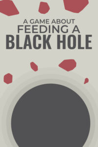 A Game About Feeding A Black Hole Free Download [Build-21212932]