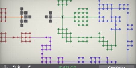 A Game About Feeding A Black Hole - SteamGG.NET A Game About Feeding A Black Hole - SteamGG.NET