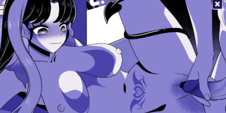 Anomalous Coffee Machine 2 - SteamGG.NET Anomalous Coffee Machine 2 - SteamGG.NET