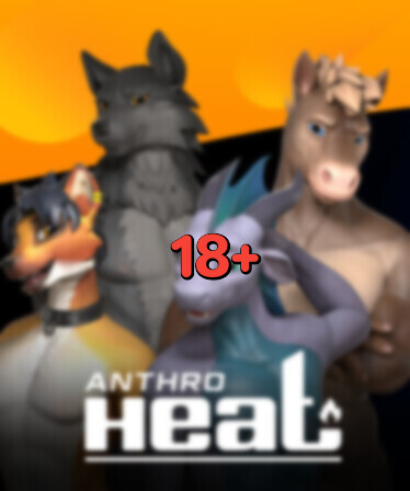 Anthro Heat Free Download [v1.1.2]
