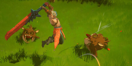 Cloudheim - SteamGG.NET Cloudheim - SteamGG.NET