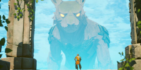 Cloudheim - SteamGG.NET Cloudheim - SteamGG.NET