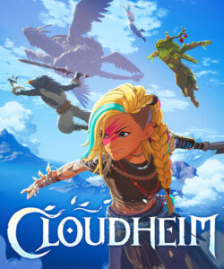 Cloudheim Free Download [vPatch-2/Build-21059475+Online]