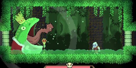 Dunjungle - SteamGG.NET Dunjungle - SteamGG.NET