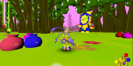 Eternity Egg - SteamGG.NET Eternity Egg - SteamGG.NET