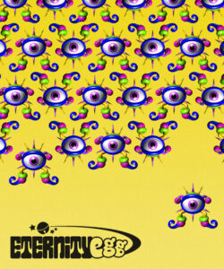 Eternity Egg Free Download [Build-21155182]