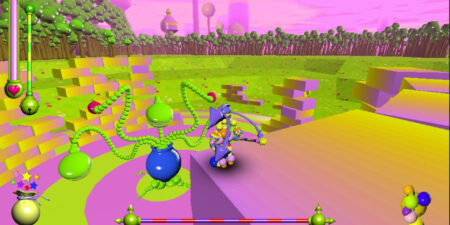 Eternity Egg - SteamGG.NET Eternity Egg - SteamGG.NET