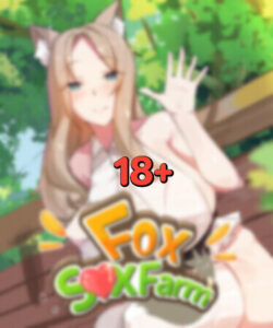 Fox Sex Farm Free Download [v1216/Build-21205719]