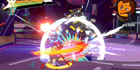 Hi-Fi RUSH Free Download - SteamGG.NET Hi-Fi RUSH Free Download - SteamGG.NET