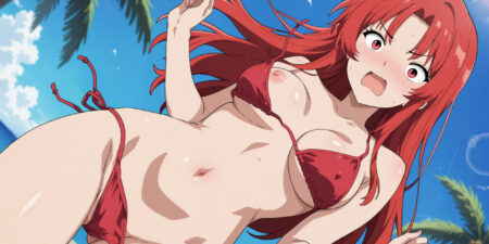 Hypnotic Eyes - SteamGG Hypnotic Eyes - SteamGG