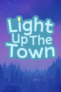 Light Up The Town Free Download [Build-21109423]