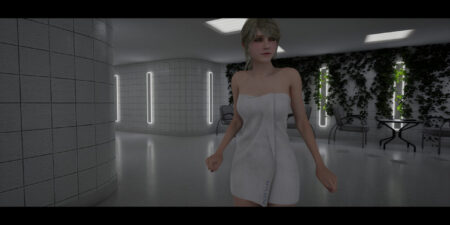 Lunar Eclipse - SteamGG.NET Lunar Eclipse - SteamGG.NET