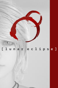 Lunar Eclipse Free Download [v0.42/Build-20721516]