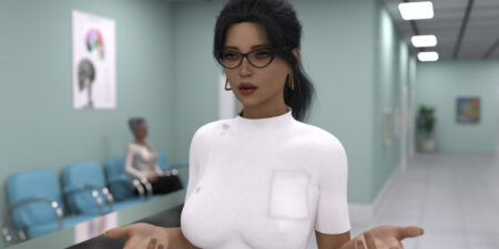 Lust Theory Season 3 - SteamGG.NET Lust Theory Season 3 - SteamGG.NET