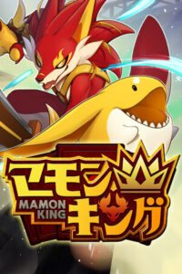 Mamon King Free Download [v1.0.0/Build-20279152]