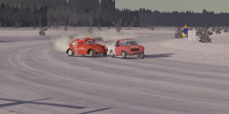 My Winter Car - SteamGG.NET My Winter Car - SteamGG.NET