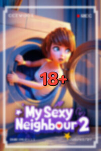 My sexy Neighbour 2 Free Download [v12.11.25/Build-21130045]