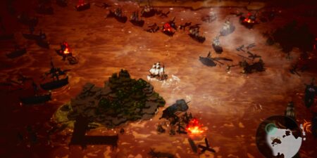 OCTOPATH TRAVELER 0 - SteamGG.NET OCTOPATH TRAVELER 0 - SteamGG.NET