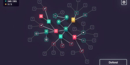 Outhold - SteamGG.NET Outhold - SteamGG.NET