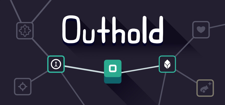 Outhold - SteamGG.NET