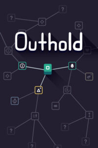 Outhold Free Download [v1.0.5/Build-21270886]