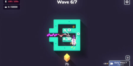 Outhold - SteamGG.NET Outhold - SteamGG.NET