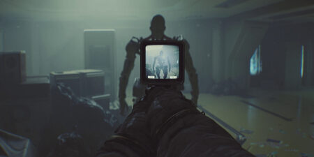 ROUTINE - SteamGG.NET ROUTINE - SteamGG.NET