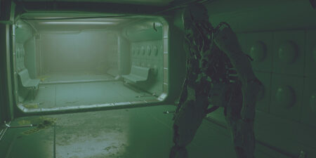 ROUTINE - SteamGG.NET ROUTINE - SteamGG.NET