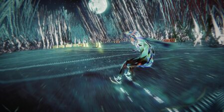 Skate Story - SteamGG.NET Skate Story - SteamGG.NET