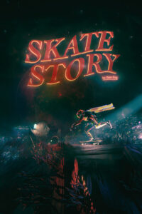 Skate Story Free Download [Build-21094509]