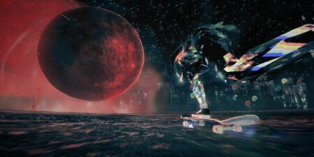 Skate Story - SteamGG.NET Skate Story - SteamGG.NET