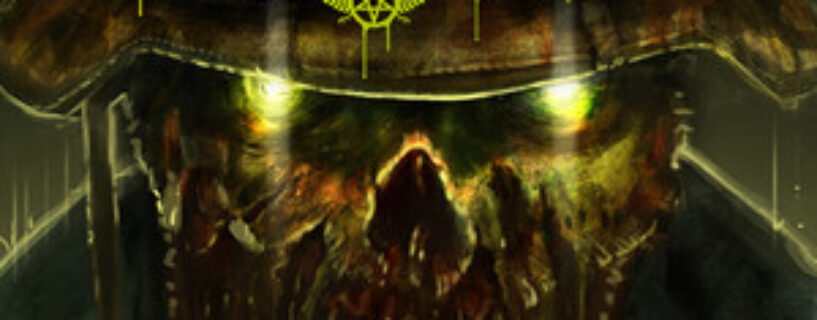 Sniper Elite: Nazi Zombie Army 2 Free Download [v1.00/Build-159533]