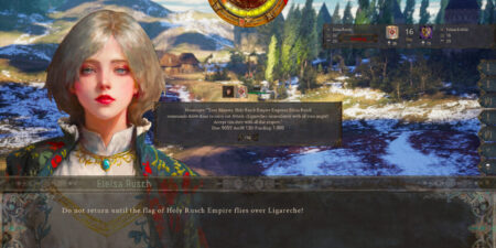 The End of History - SteamGG.NET The End of History - SteamGG.NET