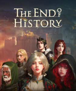 The End of History Free Download [v2025.12.17/Build-21220287]