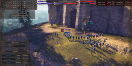 The End of History - SteamGG.NET The End of History - SteamGG.NET