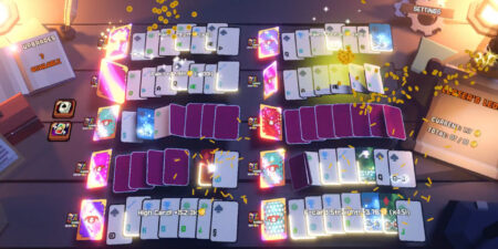 This Aint Even Poker Ya Joker - SteamGG.NET This Aint Even Poker Ya Joker - SteamGG.NET