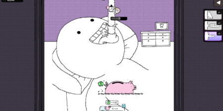 Tingus Goose Free Download - SteamGG.NET Tingus Goose Free Download - SteamGG.NET