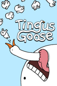 Tingus Goose Free Download [v1.0.1/Build-20975753]