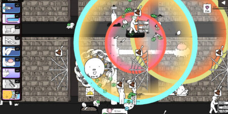 Tingus Goose Free Download - SteamGG.NET Tingus Goose Free Download - SteamGG.NET