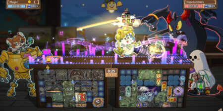 Toy Smash Kaboom - SteamGG.NET Toy Smash Kaboom - SteamGG.NET