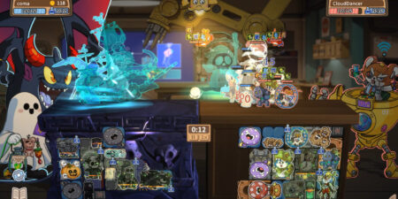 Toy Smash Kaboom - SteamGG.NET Toy Smash Kaboom - SteamGG.NET