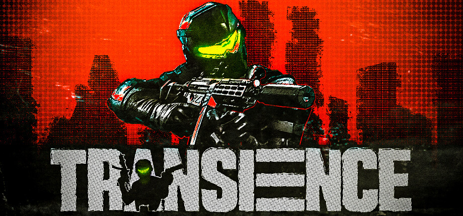 Transience - SteamGG.NET